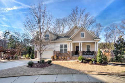 14608 Brannock Hills Drive