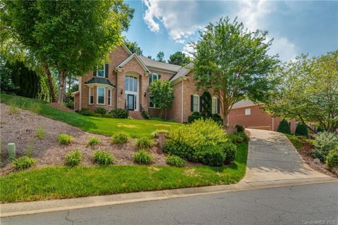 5322 Kathryn Blair Lane
