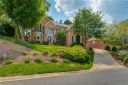 5322 Kathryn Blair Lane sold home in Charlotte, SC