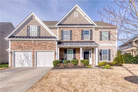 214 Lorraine Road