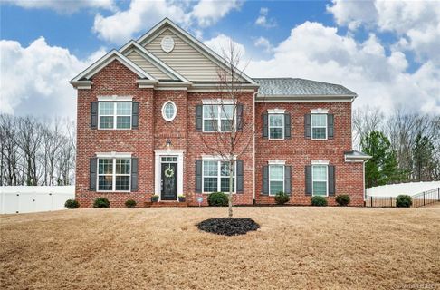 3066 Tallgrass Bluff