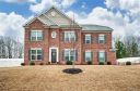 3066 Tallgrass Bluff sold home in Rock Hill, SC