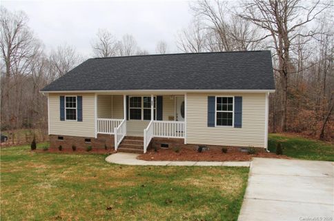 353 Gills Creek Drive