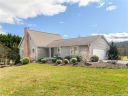 762 Crooked Creek Road sold home in Hendersonville, SC