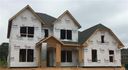 309 Hollyhock Drive sold home in Weddington, SC