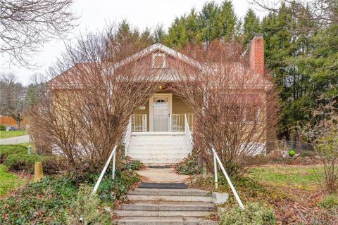 19 Clement Drive
