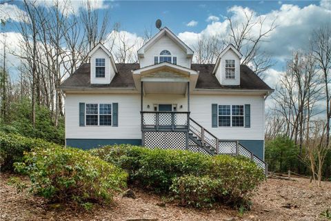 366 Cherrywood Lane