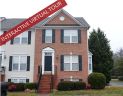 12353 Verdant Court sold home in Charlotte, SC