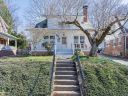 18 Melrose Avenue 23 sold home in Asheville, SC