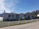320 Camelia Lane sold home in Asheville, SC