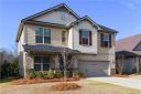 1736 Kelley Lake Drive sold home in York, SC