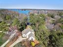 19610 Meta Road P21 sold home in Cornelius, SC