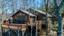 131 Crystal Falls Drive sold home in Fairview, SC