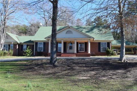 Previously sold for $275,000