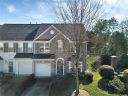 6004 Queens Walk Court sold home in Indian Land, SC