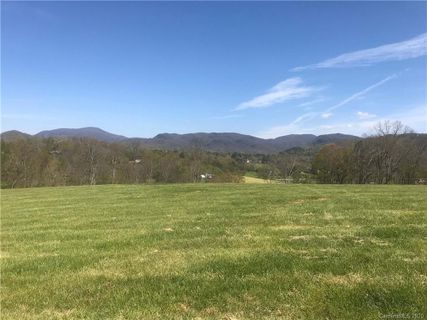 Lot10 Thistle Lane