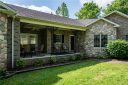6441 Keeneland Trail sold home in Vale, SC