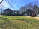 163 Tanner Street sold home in Rutherfordton, SC