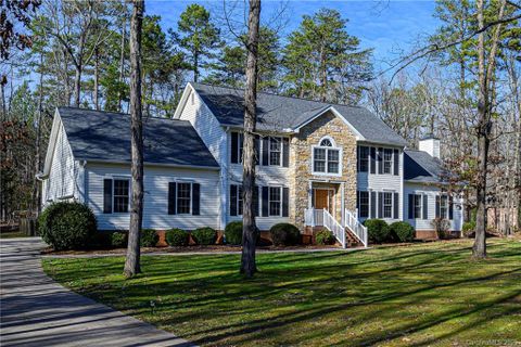 394 Harbor Drive