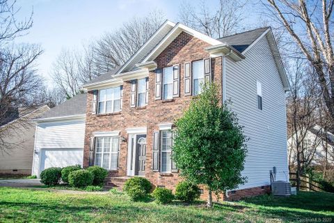 12145 Meadow Post Lane 53