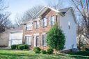 12145 Meadow Post Lane 53 sold home in Charlotte, SC