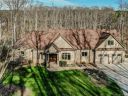 100 Wickford Lane sold home in Mooresville, SC