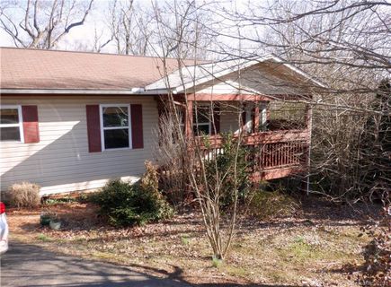 Previously sold for $212,000