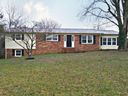 3236 27th Street sold home in Hickory, SC