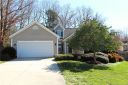 2927 Glen Summit Drive 43 sold home in Charlotte, SC
