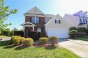 8549 Magnolia Springs Drive sold home in Harrisburg, SC
