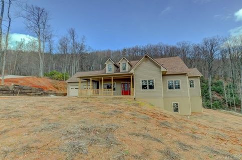 134 Lake George Road