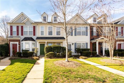 8846 Gerren Court