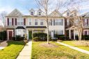 8846 Gerren Court sold home in Charlotte, SC