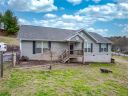 47 Crestview Street sold home in Canton, SC