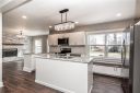 139 13th Avenue sold home in Hickory, SC