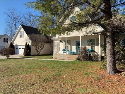 3 E Sunset Ridge Drive