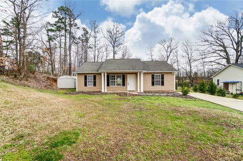510 Willow Road