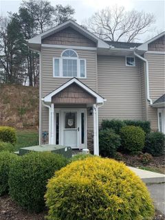 61 Cherry Laurel Lane