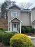 61 Cherry Laurel Lane sold home in Swannanoa, SC