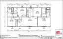 75 Indian Paintbrush Lane 19 sold home in Alexander, SC