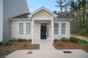 121 N Canyon Ridge Drive sold home in Mount Holly, SC
