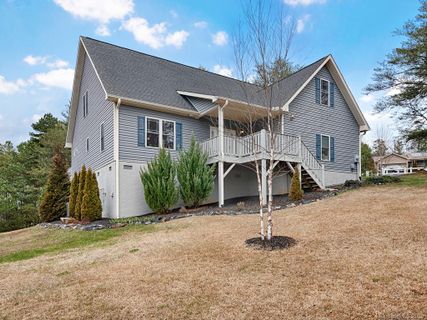 Previously sold for $359,900