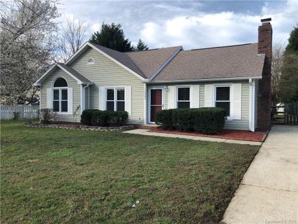 14009 Carriage Lake Drive