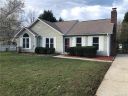 14009 Carriage Lake Drive sold home in Charlotte, SC