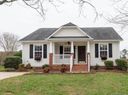 4053 Canvas Avenue sold home in Rock Hill, SC
