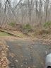 86 Tuckaway Drive sold home in Asheville, SC
