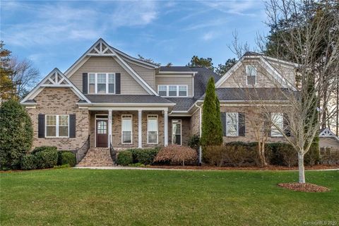 2371 Stoneview Court