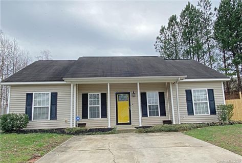 6338 Derryfield Drive