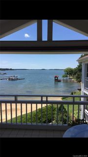 17811 Half Moon Lane Apt I