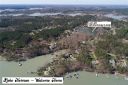 145 Kenway Loop 40 sold home in Mooresville, SC